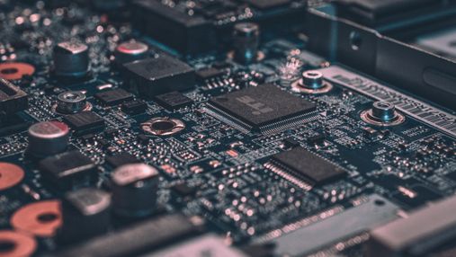 Компанія Asus "засвітила" список материнських плат на базі логіки Intel Z390 Компанія Asus "засвітила" список материнських плат на базі логіки Intel Z390