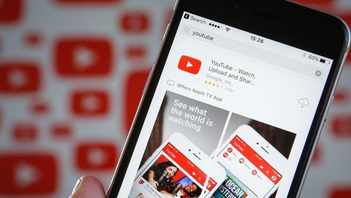 YouTube для Android получил темную тему: как ее активировать