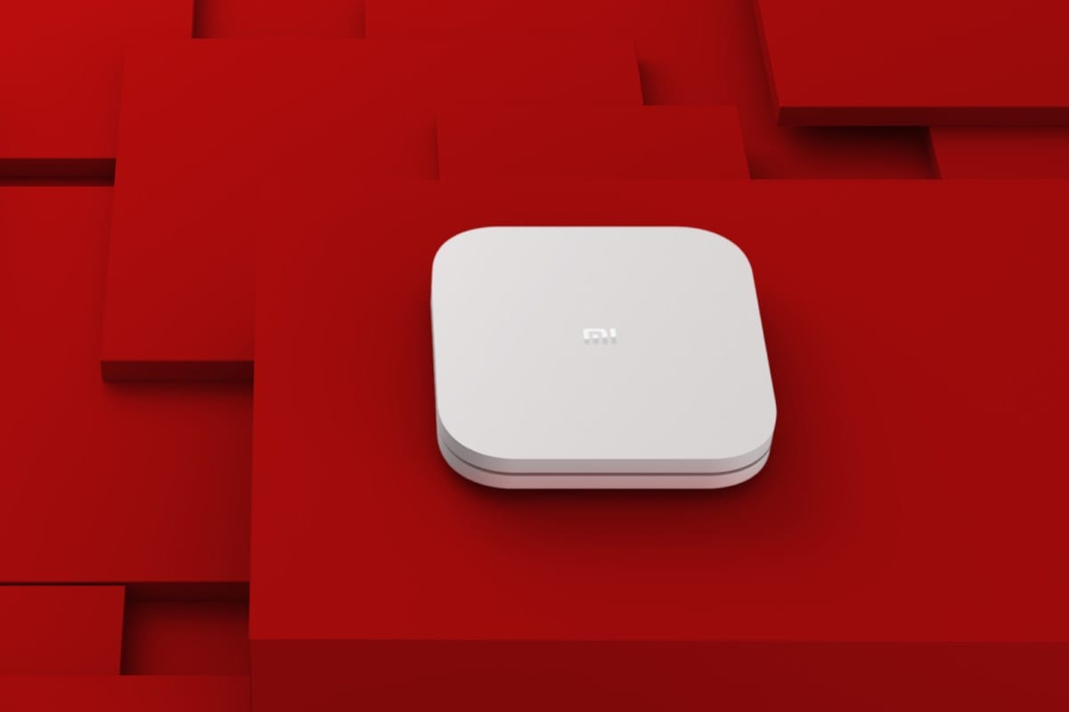 Когда телеприставка от Xiaomi появится на международном рынке: дата релиза и цена