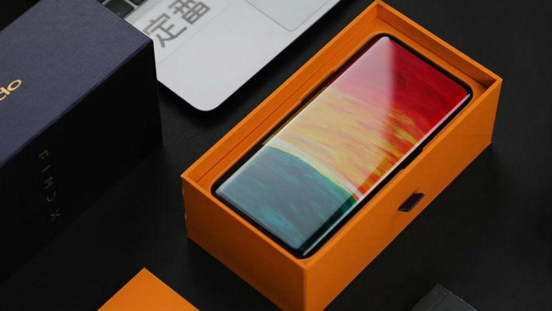 Лучшие смартфоны июнь 2018: обзор и цена новинок