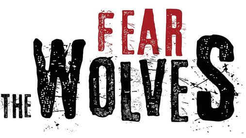 Игра Fear the Wolves от разработчиков S.T.A.L.K.E.R .: стоимость "королевской битвы" снизили