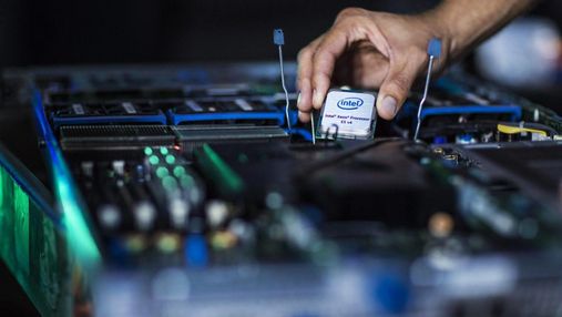 Intel рассекретила характеристики обновленных процессоров Core i3 и Core i5 Intel рассекретила характеристики обновленных процессоров Core i3 и Core i5