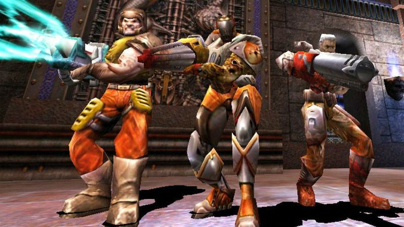 Искусственный интеллект превзошел человека в популярной игре