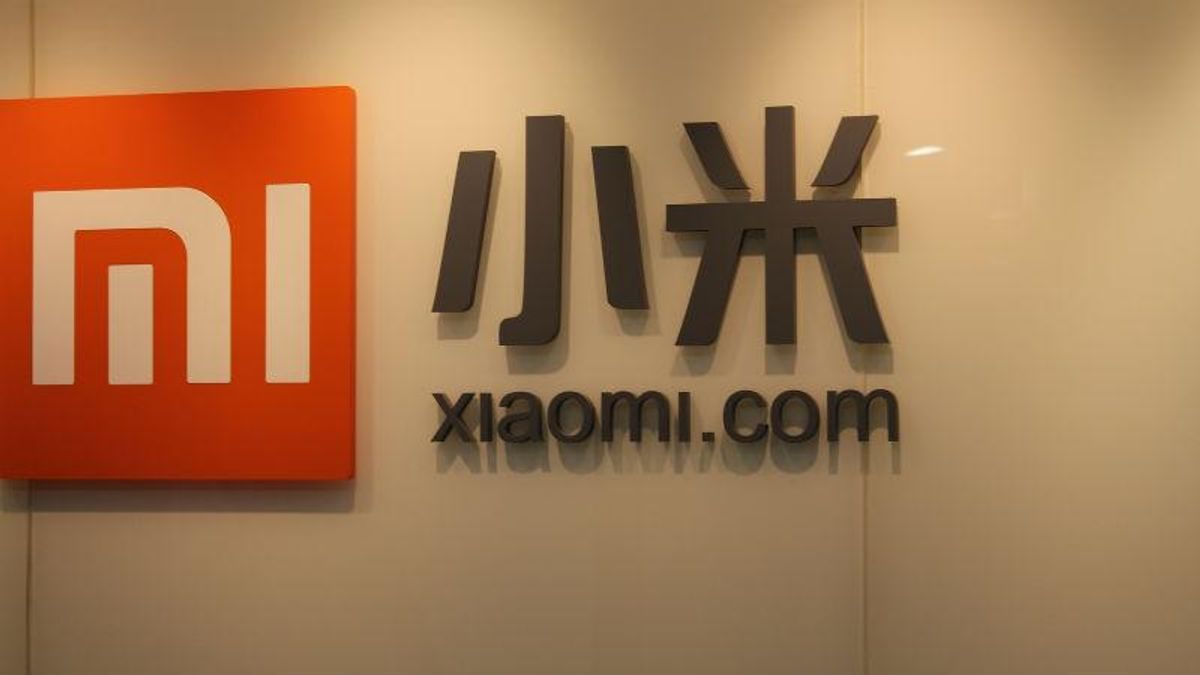 Xiaomi Mi Mix 3 - ціна, характеристики, фото новинки Xiaomi