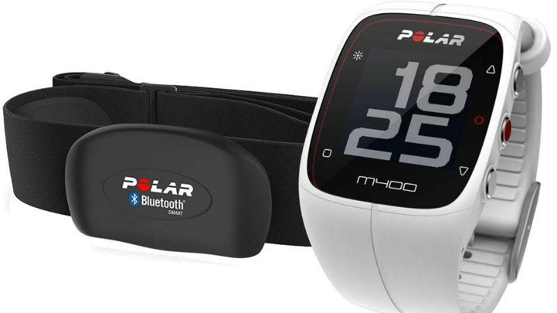 Приложение для фитнеса следит за работниками спецслужб, – исследование