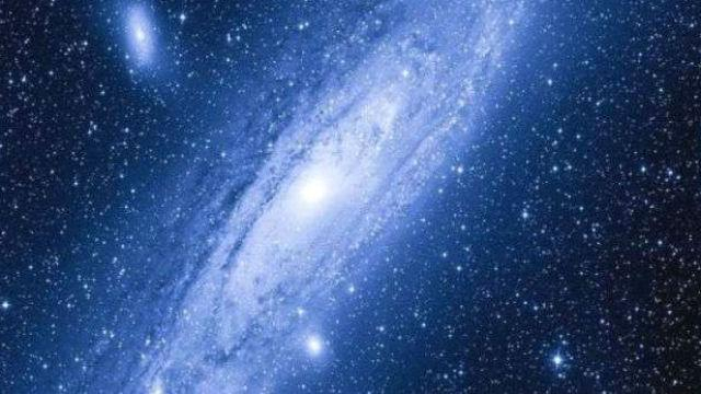 Ученые обнаружили планеты, которые могут быть более пригодными для жизни, чем Земля