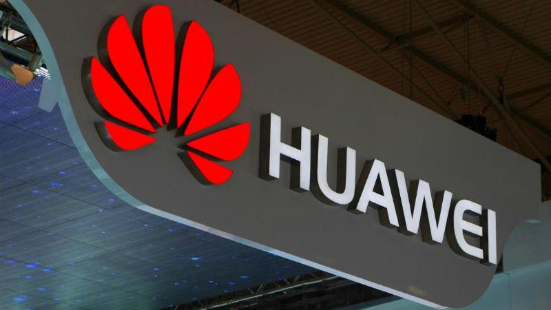 Huawei Nova 3 - обзор, фото, дата выхода смартфона