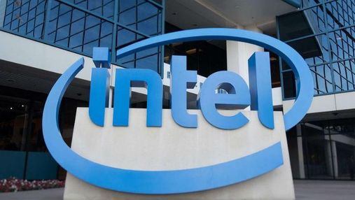 В процессорах Intel обнаружили еще одну уязвимость