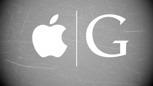 Apple для покращення Siri працевлаштував людину, яка відзначилась неабиякими успіхами в Google Apple для покращення Siri працевлаштував людину, яка відзначилась неабиякими успіхами в Google