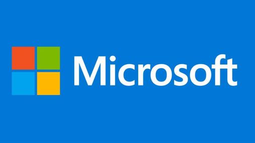 Microsoft вирішила оновити одну із своїх найдавніших програм