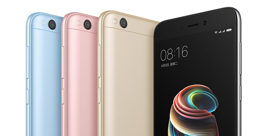 Бюджетные смартфоны 2018 - топ телефонов до 3000 грн