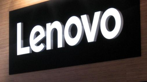 Батареї на старих ноутбуках Lenovo можуть загорятись: які моделі в небезпеці