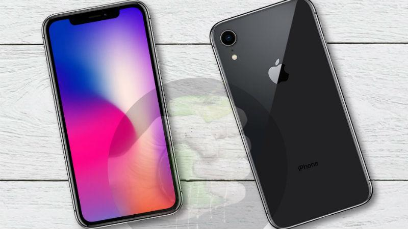 iPhone 9 - цена, когда выйдет, фото и все новости новинки