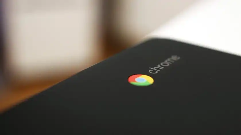 Google представила новую забавную рекламу операционной системы Chrome OS