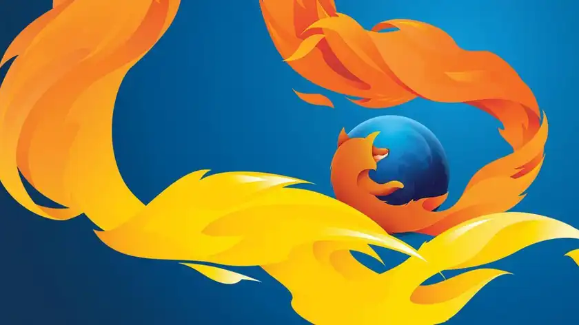 Mozilla планирует изменить логотип браузера Firefox