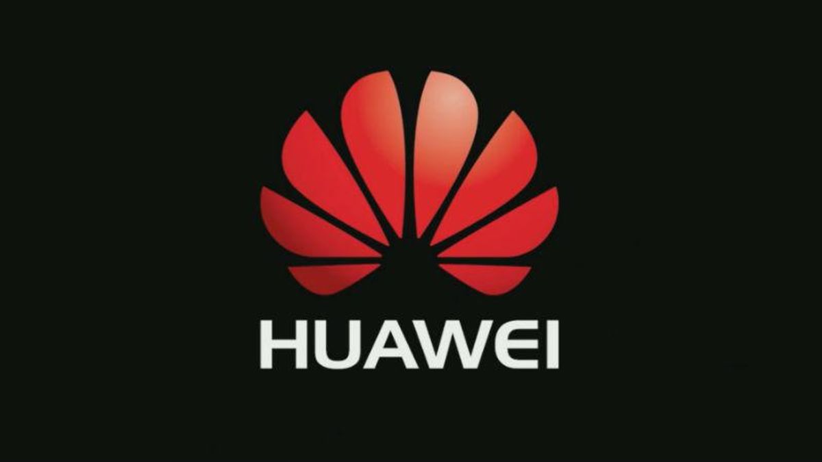 Huawei випередила Apple за кількістю проданих смартфонів