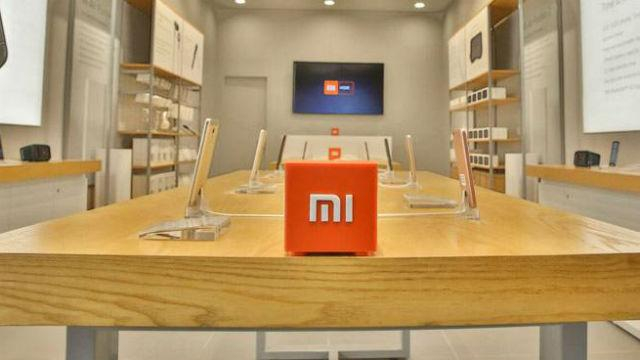 Распродажа Xiaomi в Украине - что можно купить со скидкой