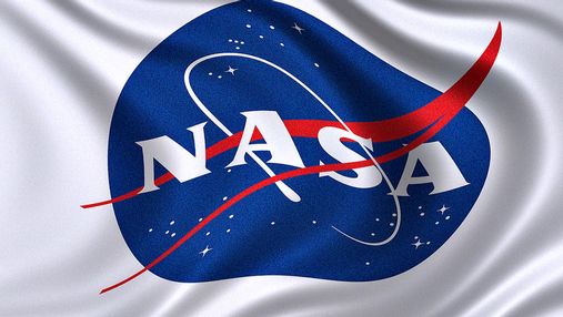 NASA поделилось подробностями новой космической программы: чем она особенная