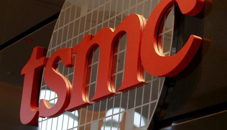 Партнер Apple и Intel потерял 250 миллионов долларов из-за компьютерного вируса