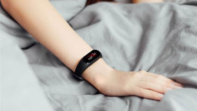 Xiaomi Black Plus NFC - цена, характеристики, дата релиза