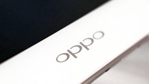 Смартфон Oppo R17 пройшов сертифікацію: основні характеристики новинки