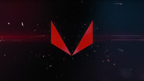 AMD бесплатно будет раздавать игры: кто сможет принять участие в акции