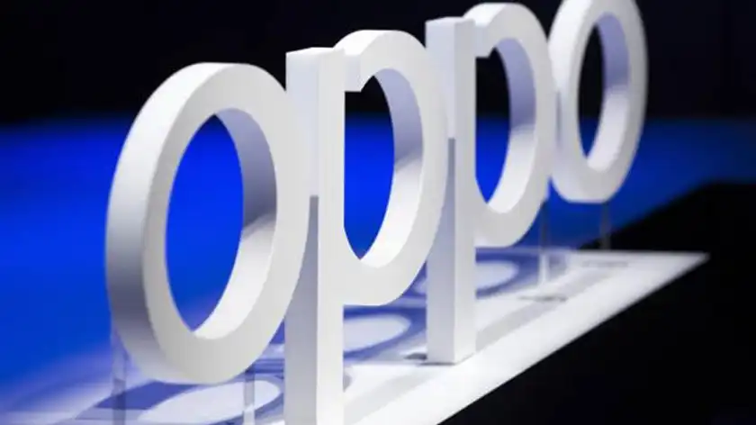 Oppo R17 - ціна, фото, характеристики, відеоогляд смартфона