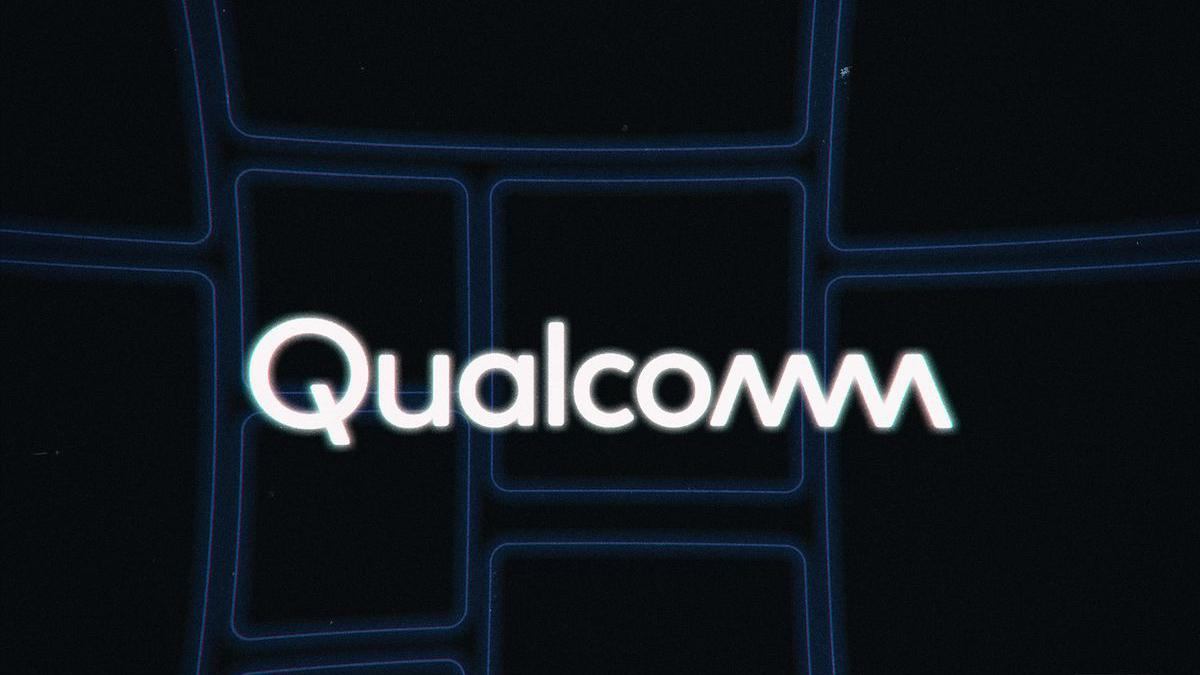 Qualcomm выпустит процессор Snapdragon 865 