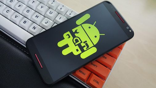 Какие Android-смартфоны наиболее уязвимы для взлома хакерами