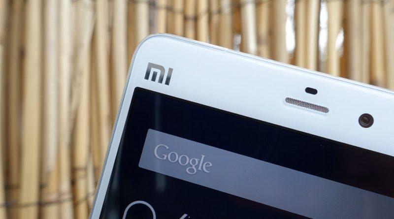 Xiaomi сознательно обманывает своих пользователей