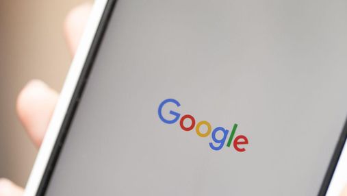 Популярное приложение от Google получило темную тему Популярное приложение от Google получило темную тему