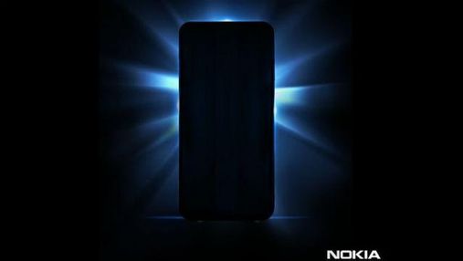 Смартфон Nokia 9 PureView презентовали официально: характеристики и цена
