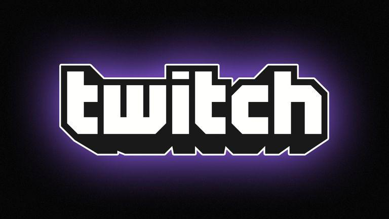Баг в Twitch: ошибка позволила читать чужие сообщения