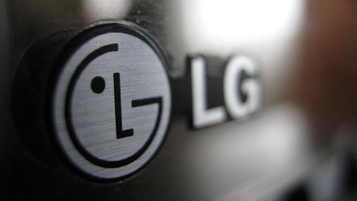 LG V40 ThinQ: з'явилася дата анонсу смартфона із 5 камерами