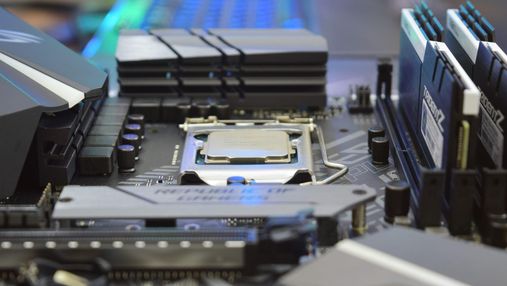 Появилась цена процессоров Intel Coffee Lake Refresh Появилась цена процессоров Intel Coffee Lake Refresh