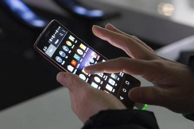 Как уничтожить комаров с помощью смартфона: китайские разработчики создали уникальное приложение