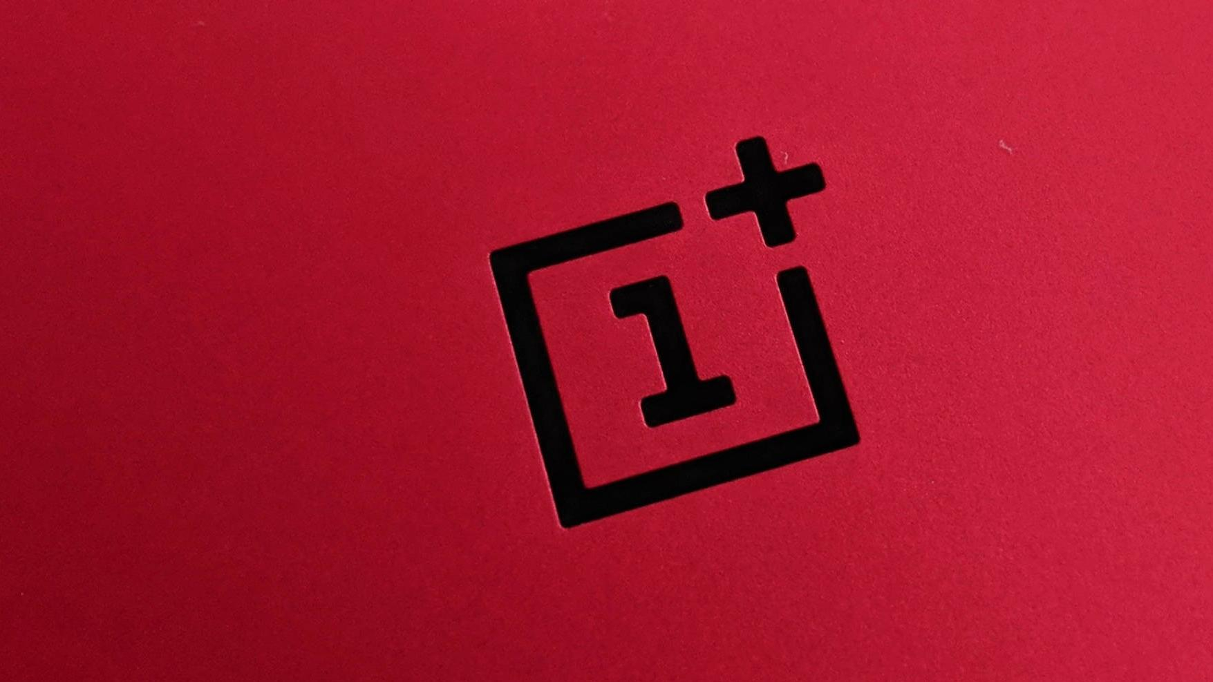 Китайская компания выпустит смартфон OnePlus 6T
