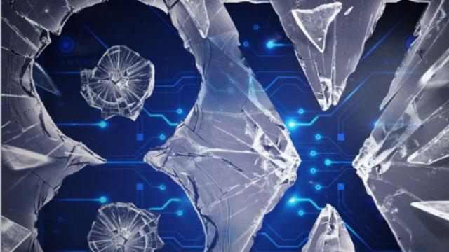 Huawei представит самый массивный смартфон на рынке