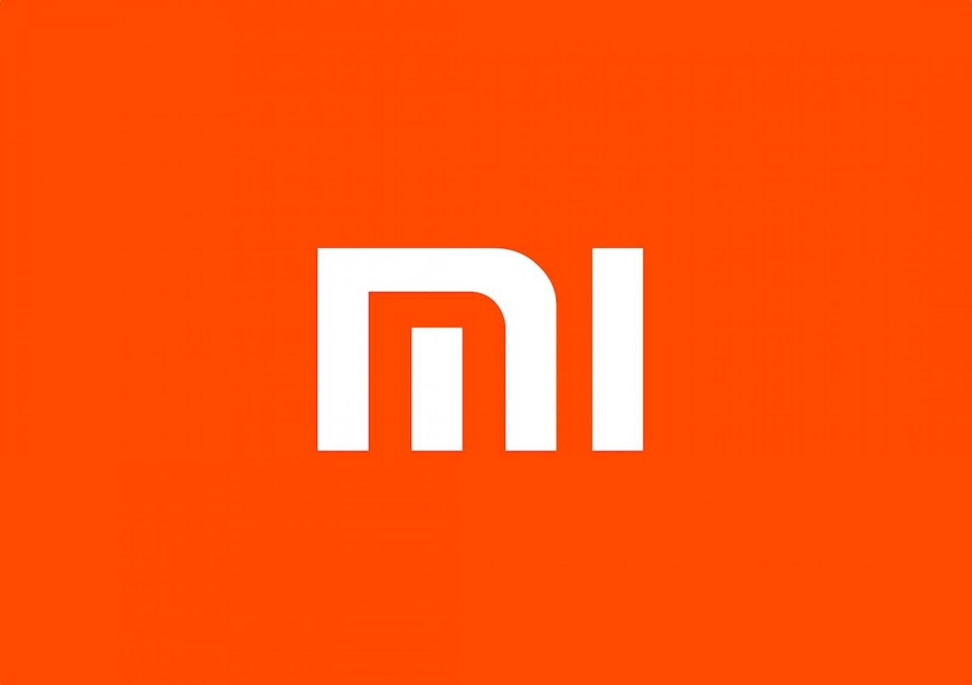 Xiaomi намекнула, что выпустит новую линейку телевизоров