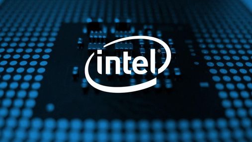 Intel представила новую линейку процессоров Whiskey Lake и Amber Lake: характеристики