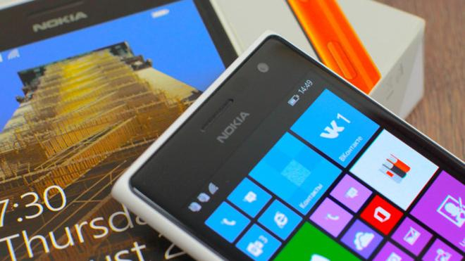 Известный бренд готовится возродить смартфоны Nokia