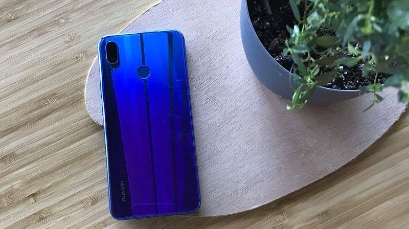 Феноменальные продажи смартфона: серьезная заявка на лидерство