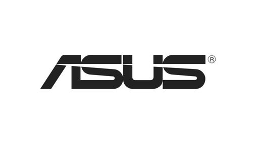 На IFA 2018 Asus представив удосконалену лінійку портативних ноутбуків 