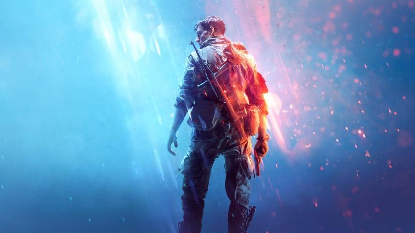 Battlefield V: разработчики снизили системные требования к игре