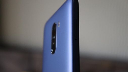Велика брехня Xiaomi: виробник знову обдурив користувачів