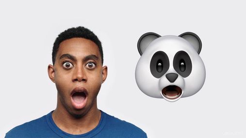 Еще ближе к iPhone X: Android-устройства получили эксклюзивную возможность iOS 12 Еще ближе к iPhone X: Android-устройства получили эксклюзивную возможность iOS 12
