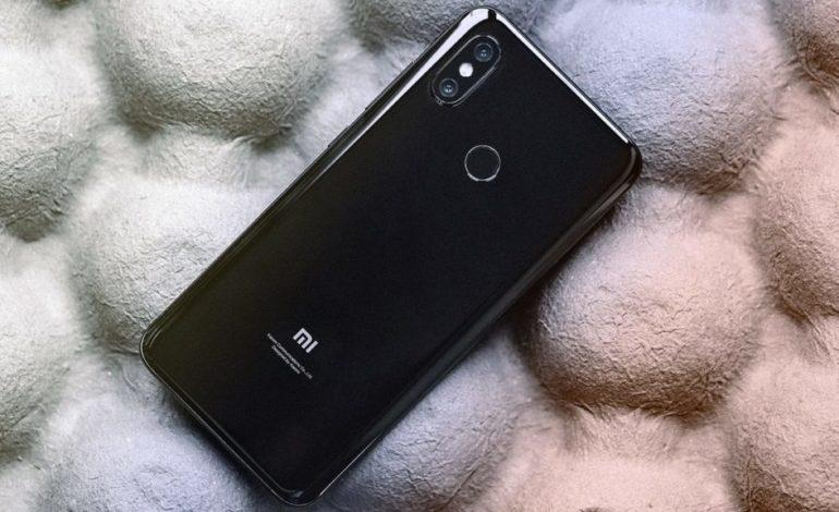 Xiaomi Youth Mi8 - характеристики, цена, дата выхода