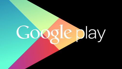 Пользователи Android будут получать выгоду за активность в Google Play