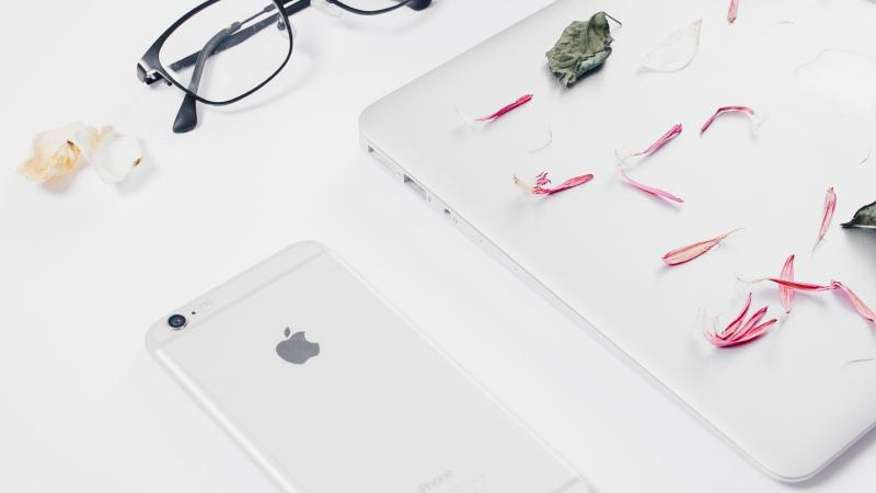 Страница iPhone 9 появилась на официальном сайте Apple