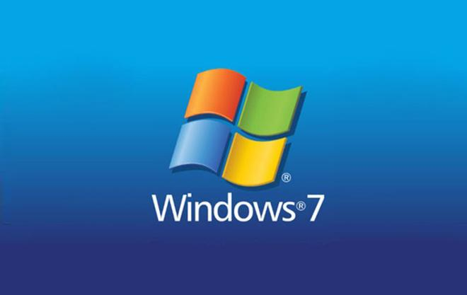 Microsoft продовжить оновлення безпеки для Windows 7, проте не безкоштовно
